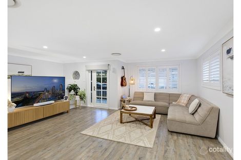 Property photo of 71 Thames Drive Erina NSW 2250