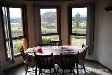 Property photo of 37 Morrow Place Robin Hill NSW 2795