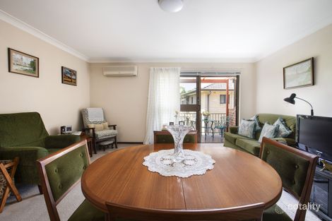Property photo of 2/9 Venus Street Gladesville NSW 2111
