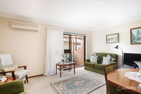Property photo of 2/9 Venus Street Gladesville NSW 2111
