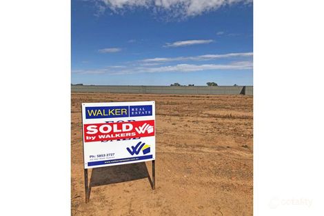 Lot 44 Kangaroo Way, Kyabram, VIC 3620