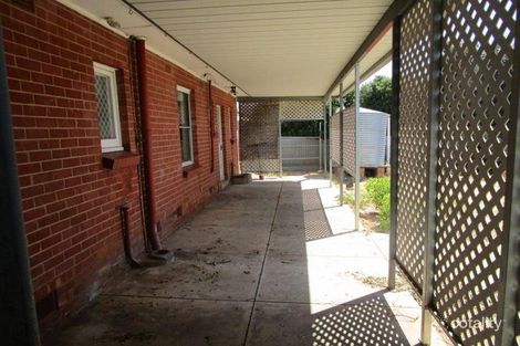Property photo of 16 Oldham Road Elizabeth Vale SA 5112