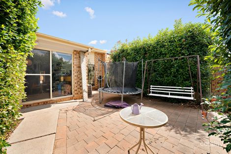 Property photo of 7/146 Ellerston Avenue Isabella Plains ACT 2905