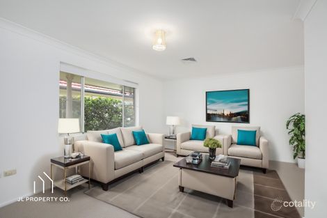 Property photo of 2/11 Norman Street Umina Beach NSW 2257