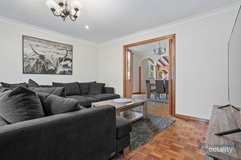 Property photo of 75 Lakes Street Thirlmere NSW 2572