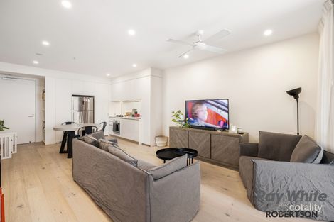 Property photo of 20802/19 Wilson Street West End QLD 4101