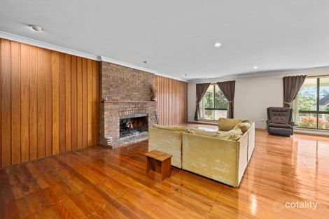 Property photo of 60 Sandy Knob Road Elands NSW 2429
