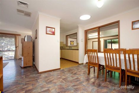 Property photo of 8 Birubi Way Morphett Vale SA 5162