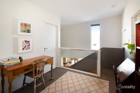 Property photo of 13/17 Station Road Margaret River WA 6285