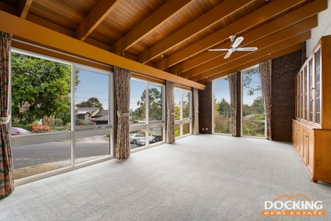 Property photo of 2 Nolan Close Vermont South VIC 3133
