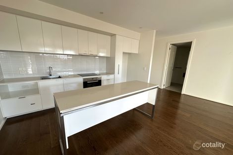 31/573 Glen Huntly Rd, Elsternwick, VIC 3185