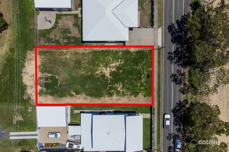 Property photo of 41 Slade Esplanade Slade Point QLD 4740