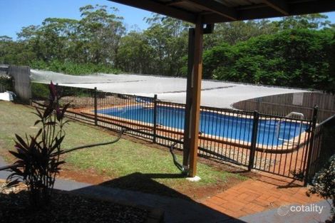 Property photo of 11 Alice Street Russell Island QLD 4184