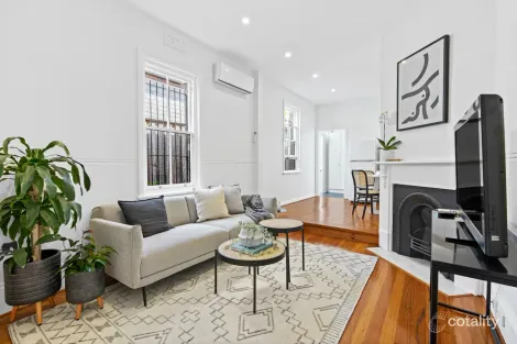 57a Wells St, Newtown, NSW 2042