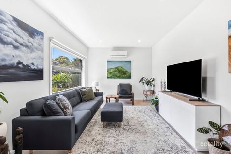 Property photo of 2A Gogoll Crescent Torquay VIC 3228