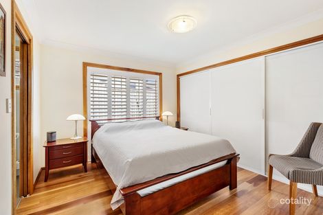 Property photo of 3/35-37 Ryan Street Balgownie NSW 2519