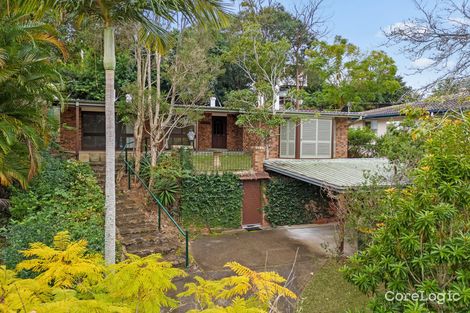 Property photo of 39 Moolingal Street Jindalee QLD 4074