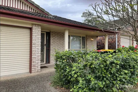 Property photo of 5 Sugarloaf Street Forest Lake QLD 4078