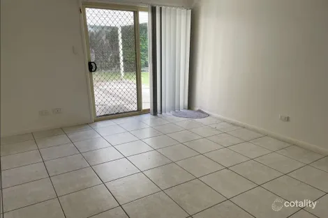Property photo of 5 Sugarloaf Street Forest Lake QLD 4078