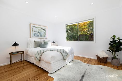 Property photo of 1 Bulwarra Place Berowra Heights NSW 2082