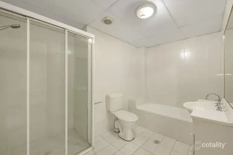 Property photo of 13/22-40 Sarsfield Circuit Bexley North NSW 2207