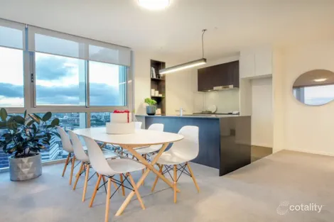 1411/30 Festival Pl, Newstead, QLD 4006