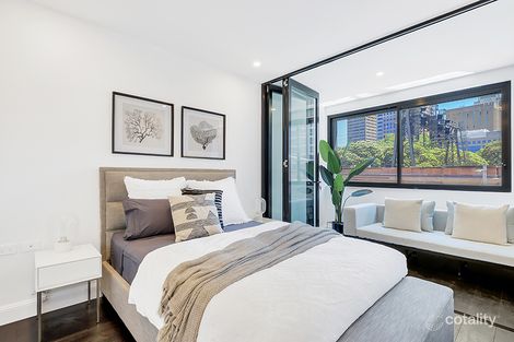 304/228 Elizabeth St, Surry Hills, NSW 2010