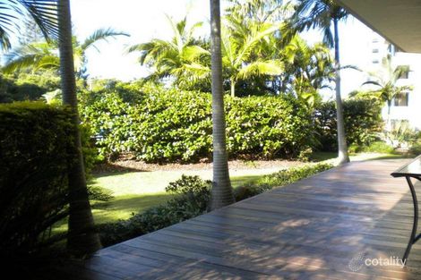 Property photo of 2/143 Mooloolaba Esplanade Mooloolaba QLD 4557