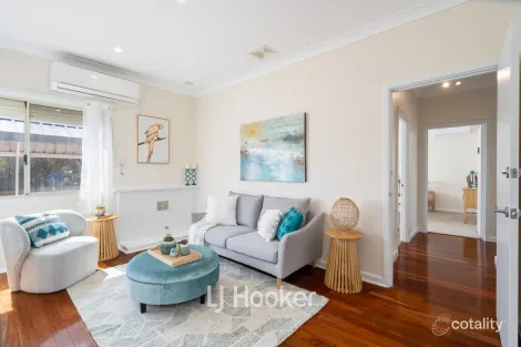 Property photo of 1/16 Flaherty Court Carey Park WA 6230