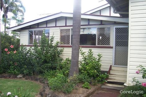 Property photo of 334 Bridge Street Wilsonton QLD 4350