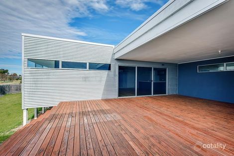 Property photo of 52 Albatross Road Kalimna VIC 3909