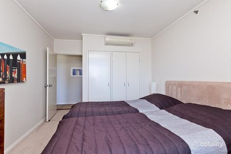 Property photo of 134/996 Hay Street Perth WA 6000