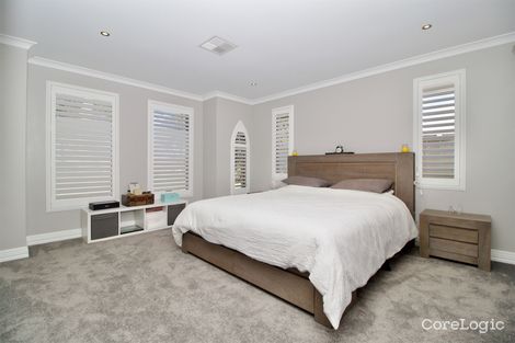 Property photo of 38 Arrowwood Loop Secret Harbour WA 6173