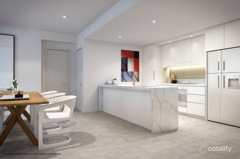 904/2 Chisholm St, Wolli Creek, NSW 2205