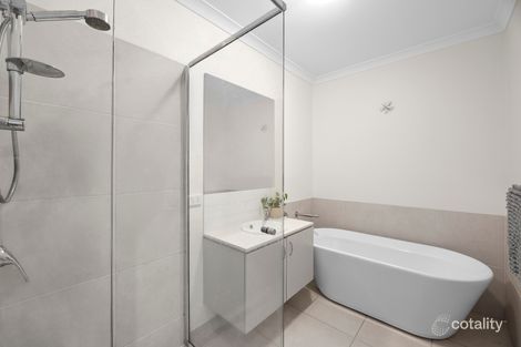Property photo of 65 Oasis Drive Mount Duneed VIC 3217