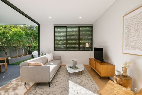 204/14-18 Finlayson St, Lane Cove, NSW 2066