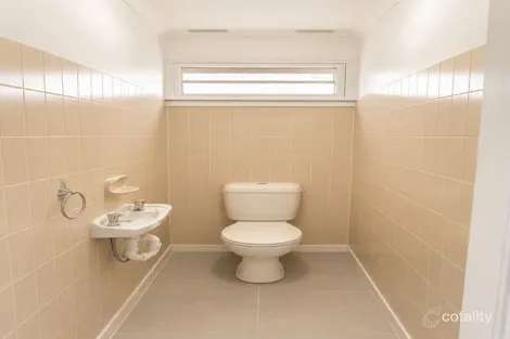 Property photo of 313 Auburn Street Moree NSW 2400