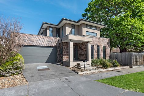 46 Baxter Ave, Chelsea, VIC 3196