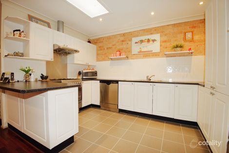 Property photo of 11 Marquis Close Valentine NSW 2280