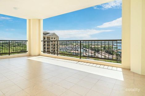 Property photo of 90/9 Carey Street Darwin City NT 0800