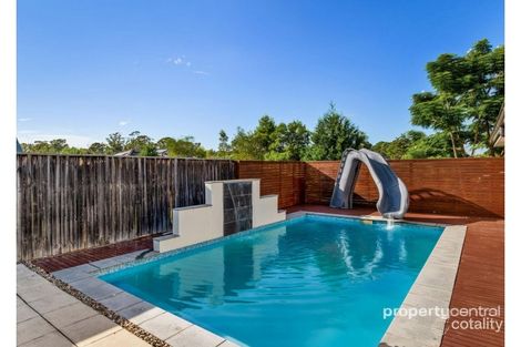 Property photo of 6 Winbourne Road Mulgoa NSW 2745