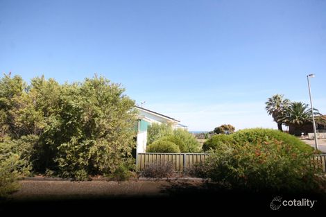 Property photo of 4 Protector Street O'Sullivan Beach SA 5166