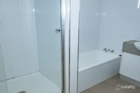 Property photo of 11 Archer Drive Moranbah QLD 4744