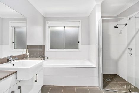 Property photo of 3 Lakelands Close Shell Cove NSW 2529