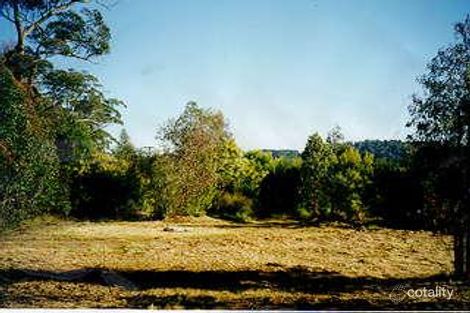 Property photo of 6 Glen Close Bundanoon NSW 2578