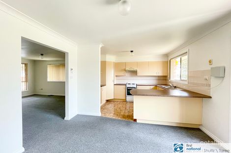 Property photo of 11 Narla Place Taree NSW 2430