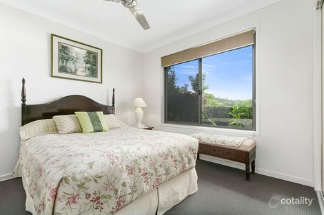 Property photo of 47 Burnside Road Burnside QLD 4560