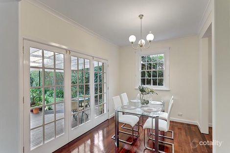 Property photo of 86 Blackburn Road Blackburn VIC 3130