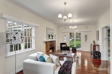 Property photo of 86 Blackburn Road Blackburn VIC 3130