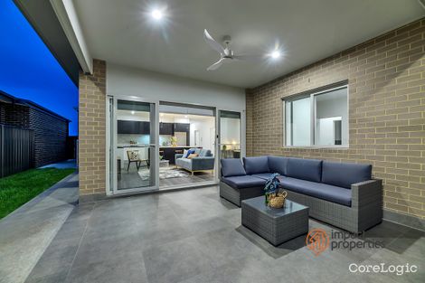 Property photo of 9 Baldwinson Street Taylor ACT 2913